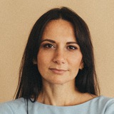 КОД КАРЬЕРЫ | Алеся Самойлова