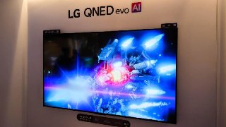 Телевизоры Sony теперь будет делать TCL  Японский гигант фактически уходит с рынка производства ТВ, передавая контрольный пакет (51%) своего бизнеса китайской корпорации. Теперь TCL возьмёт на себя всё — от разработки и дизайна до сборки и продаж.  От Sony