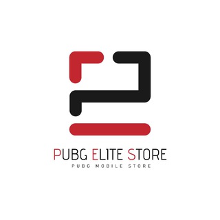 ببجي إيليت - حسابات & شدات Telegram Group Link