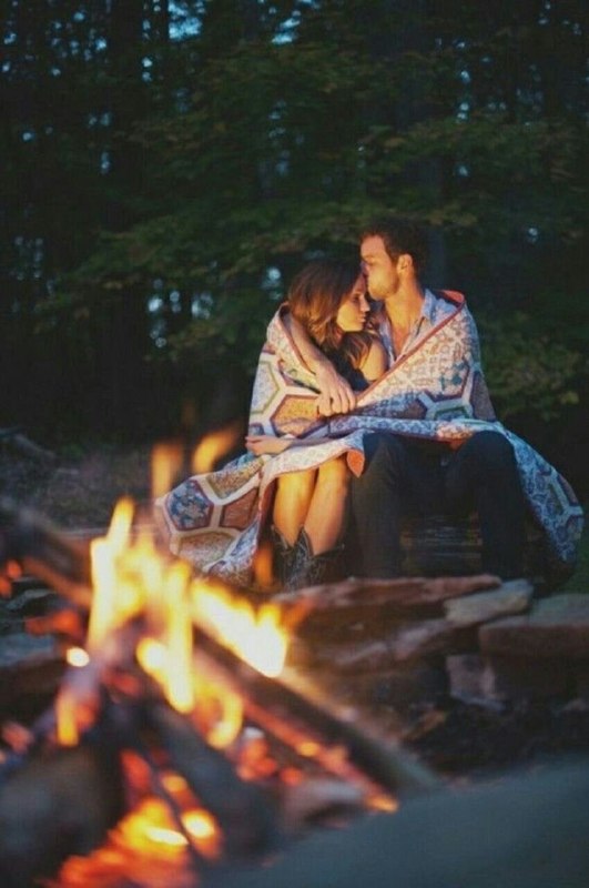 💔 سوزدل 💔: .. ' 12 '.. 9- ⇧ -3 ♥️♥️::♥️♥️' . 6 . 'ثانیہ بہ ثانیہدر آغوشت خواهم ماندچہ آهنگ دلنشینی داردتیڪ تاڪ آغوشتدر ساعت صفر عاش