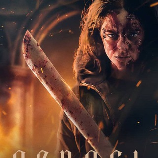 LEGIT FIXED MATCHES🤑🤑🤑✌️ ⚽⚽⚽⚽⚽⚽ Telegram Group Link