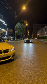 https://t.me/bmw_mpower_club#bmw #mpower #bmwmpower #bmwworld #bmwmpowerclub #бм
