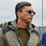 Владимир Гутенев