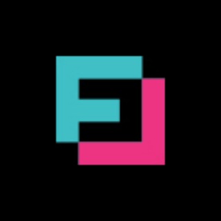 FullyCrypto Telegram Group Link