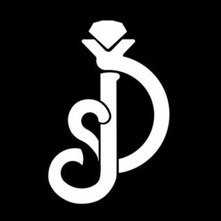 Silvers_Jewellery group💎 Telegram Group Link