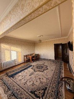 2 room house for sale