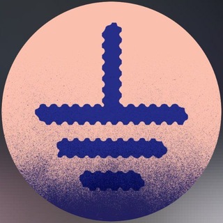 Telegram profile photo for Les Soulèvements de la terre