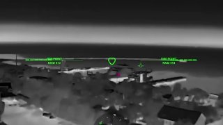 🔴 צילומי מזל"ט של ההתקפות האחרונות על ספינות בים אזוב. 14 ספינות היו יעד אתמול ו-15 ספינות היום. מספר זה מ…