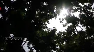 🎦 עלייה בטמפרטורת הגוף, כאבי ראש, סחרחורת, בחילות וירידה ברמת ההכרה הם תסמינים של מכת חום