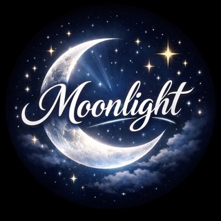 Moonlight Çeviri İstek