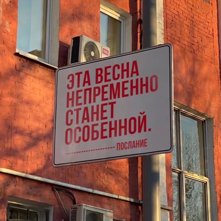 Совет, который всегда поможет оставьте лишнюю суету и спешку Чтобы жить с легкостью и наслаждаться, всего лишь надо вспомнить о своих желаниях и по... - изображение 1 - чтобы, совет, который