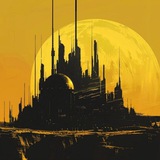 ПРИ Дюна2026