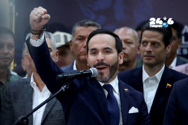 🇮🇱 דסק החוץ. אבלרדו דה לה אספריאלה צפוי להישבע היום לתפקיד נשיא קולומביה, לאחר שניצח בבחירות ביוני. טקס ה…