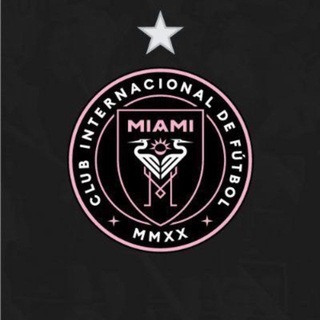 Inter Miami | اینتر میامی