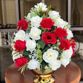💐_Sofiya_art flowers _💐