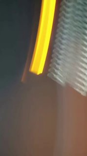 https://t.me/bmw_mpower_club
