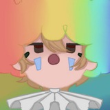similar_caviar3