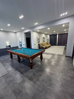 Super Lux Dacha for Sale in Tashkent