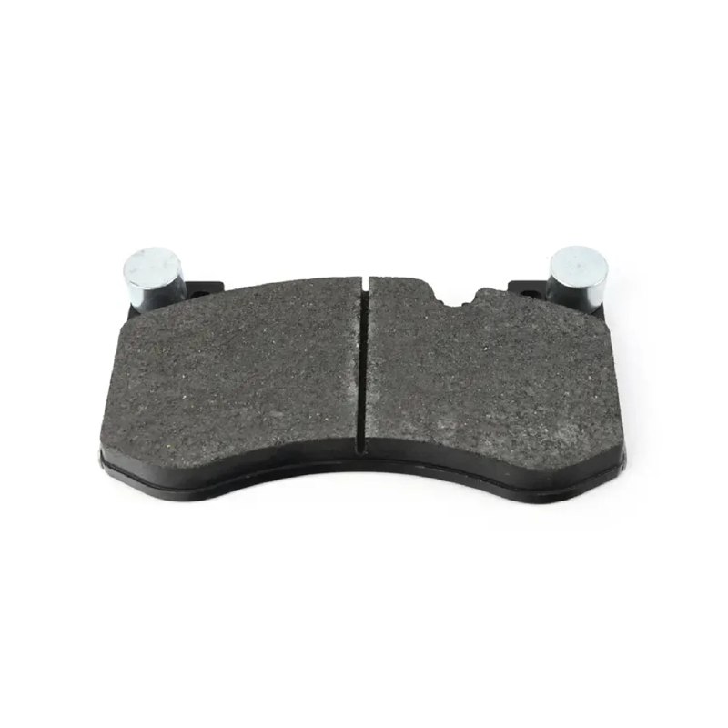 34108093705 Комплект передних дисковых тормозных колодок для BMW F10 F86 F90 F91 M3 M4 M5 M8 X5 X6 3