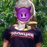 Просто Келус Мирный