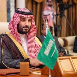 قروب سواليف ᴇʟ | 🇸🇦