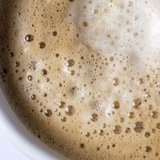 caramel