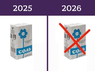 В январе–марте 2026 года дефицит бюджета РФ превысил плановый показатель на весь год, сообщила пресс-служба российского Минфина.По сравнению с тем же периодом 2025 года дефицит федерального бюджета вырос на 2,6 трлн рублей — до 4,6 трлн рублей. При этом на