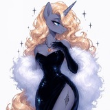 Elora_Queen