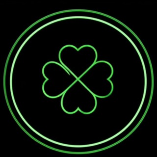 TABADUL 🍀 La Parole du GROUPE 🗣 Production et échanges.
