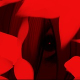 @ "D"/ OO2"