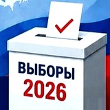 Честные Выборы 20.09 в стримерскую думу