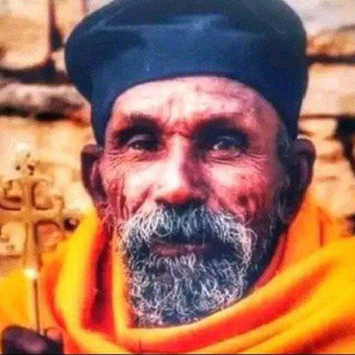 ️️️️መርጌታ ሀዋዝ የባህል ህክምና አገልግሎት መስጫ