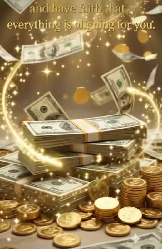 مدیتیشن ،وویس ،مراقبه: گاهی اوقات، سختترین کار برای ذهن ما «رها کردن» است. ما مدام میپرسیم: چطور؟ کی؟ چرا هنوز نشده؟اما نویل گادارد، استادِ ت