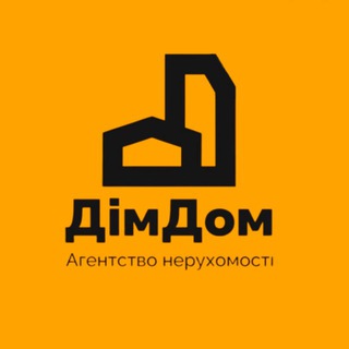 Dim Dom Агентство Нерухомості