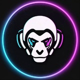 CRYPTO MONKE