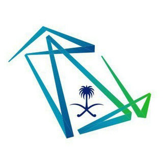 مهارات المستقبل، علم البيانات Telegram Group Link