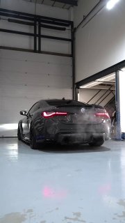 https://t.me/bmw_mpower_club#bmw #mpower #bmwmpower #bmwworld #bmwmpowerclub #бм
