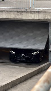Mercedes Benz S63 E AMG 805 HP t.me/s/sochiautoparts#sochiautoparts