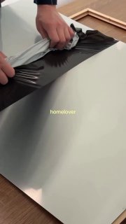 Надеюсь, этим летом у всех были приятные моментики и, возможно, даже наберётся пара симпатичных кадров, которые захочется извлечь из бездонной памя... - изображение 8 - можно, даже, пинборд