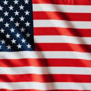 USA_MOVIES Telegram Group Link