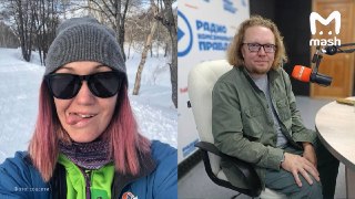 Айтишница с Камчатки была первой владелицей айфона в России — в 2008 году она решила порадовать себя на день рождения и купила смартфон, не зная, что станет первооткрывателем.Стать первым обладателем айфона 3G на 16 ГБ мечтал стать радиоведущий Сергей Стил