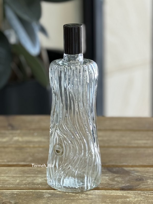 Termeh_Biz: ⚡ محصول جدید ⚡👍 بطری چری کد ۱۲۳۱۴🔻📦۱۲ عدد🔻قیمت : ۲۰۵۰۰۰ ت🔗آیدی ادمین:@termebizadmin🔗شماره های تماس:093872764650215502000