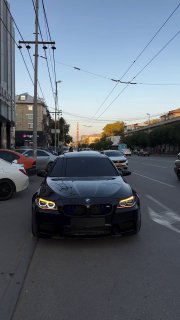 BMW M Powerhttps://t.me/bmw_mpower_club@bmw_mpower_club#bmw #mpower #bmwmpower #