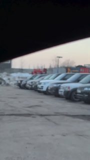 Найден самый надёжный автомобиль t.me/s/sochiautopartssochiautoparts.ru#sochiaut