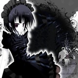 bloodlust