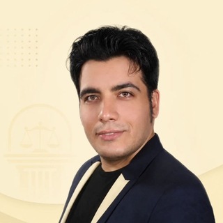 Telegram profile photo for " محسن‌ زاغری "