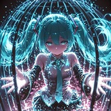 𝙋𝙍𝙄𝘾𝙀 💎 𝙎𝙔𝙉𝘿𝙄𝘾𝘼𝙏𝙀
