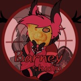 Barney Studio