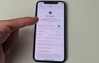 ⚡️ «Код Дурова»: в ответ на блокировки и давление властей РФ Apple решила бесплатно сохранить данные россиян в своих облакахРоссийские власти запретили сотовым операторам принимать оплату за цифровые сервисы Apple, и теперь из России невозможно их оплатить