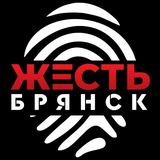 Жесть Брянск